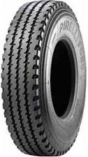 Pirelli Fg88 325/95 R 24 162/160K celoroční