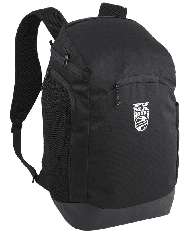 Batoh Puma Basketball Pro Backpack