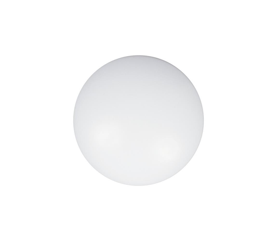 Náhradní stínidlo CLEO 27,5 cm plast