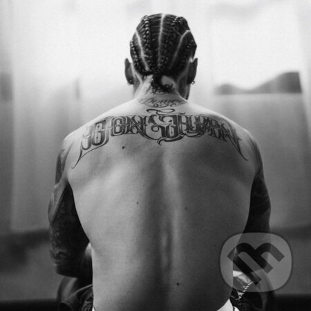 Maluma: Don Juan - Maluma