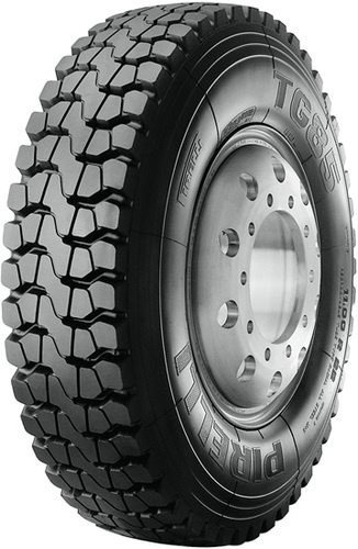 Pirelli Tg85 12.00 R 20 154/150K celoroční