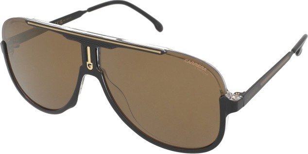 Carrera  1059/S R60/YL