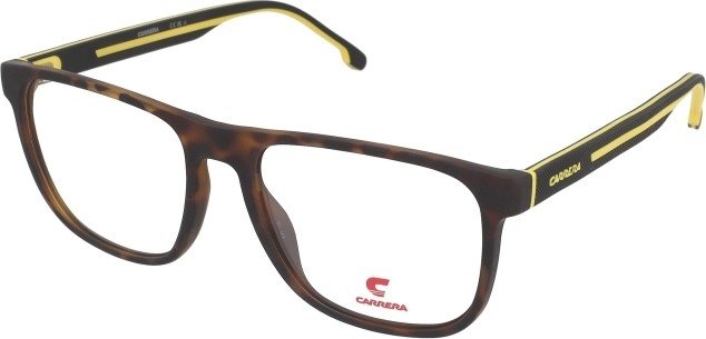 Carrera  8892 N9P