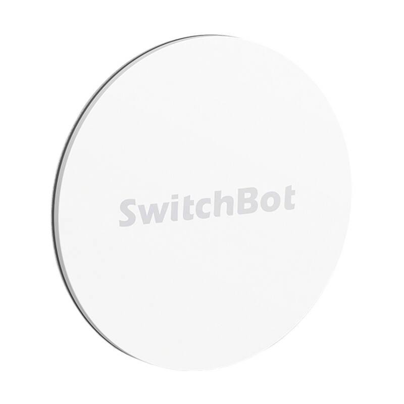 Inteligentní aktivátor SwitchBot Tag