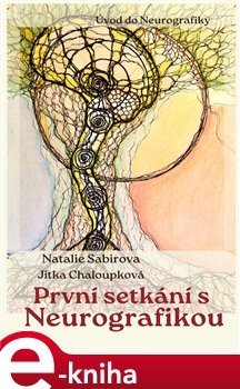 Úvod do neurografiky - Natalie Sabirova, Jitka Chaloupková