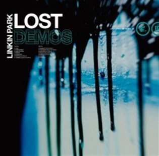 Lost Demos