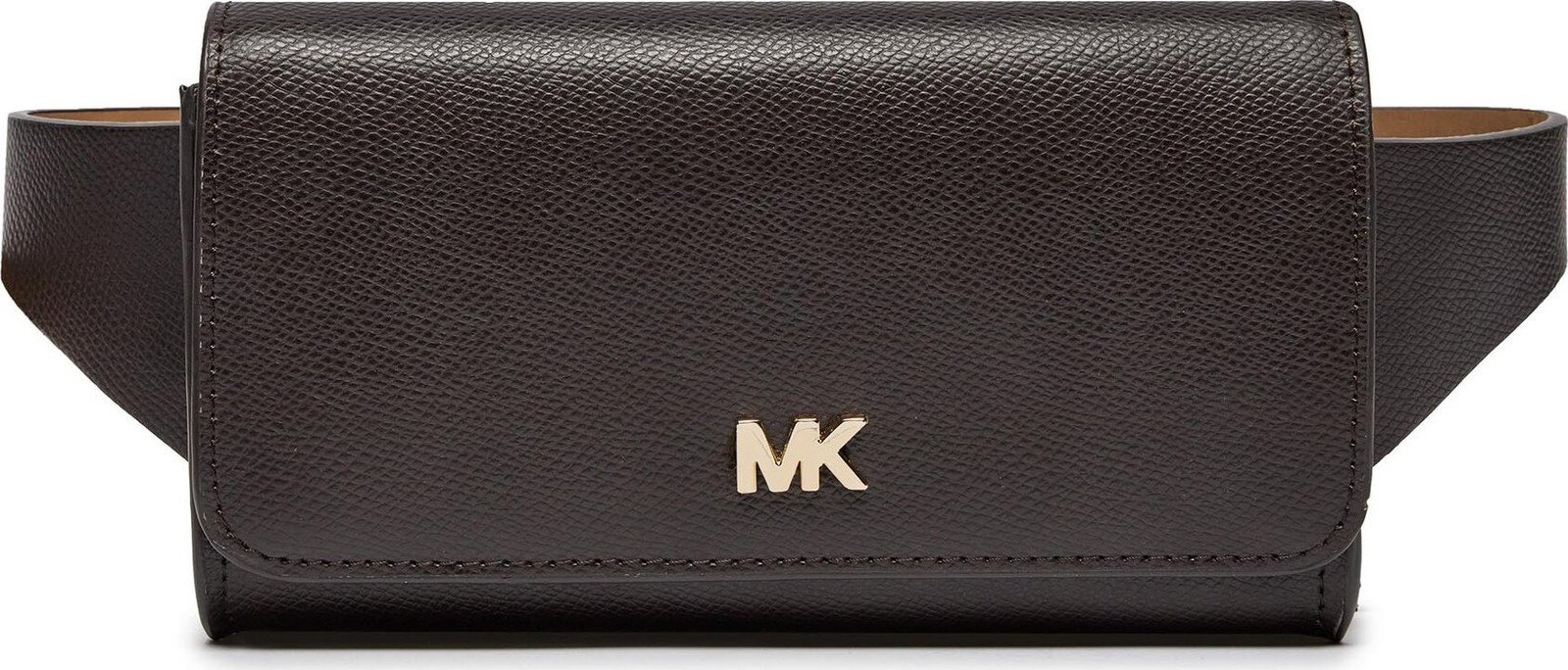 Ledvinka MICHAEL Michael Kors 29558626 201