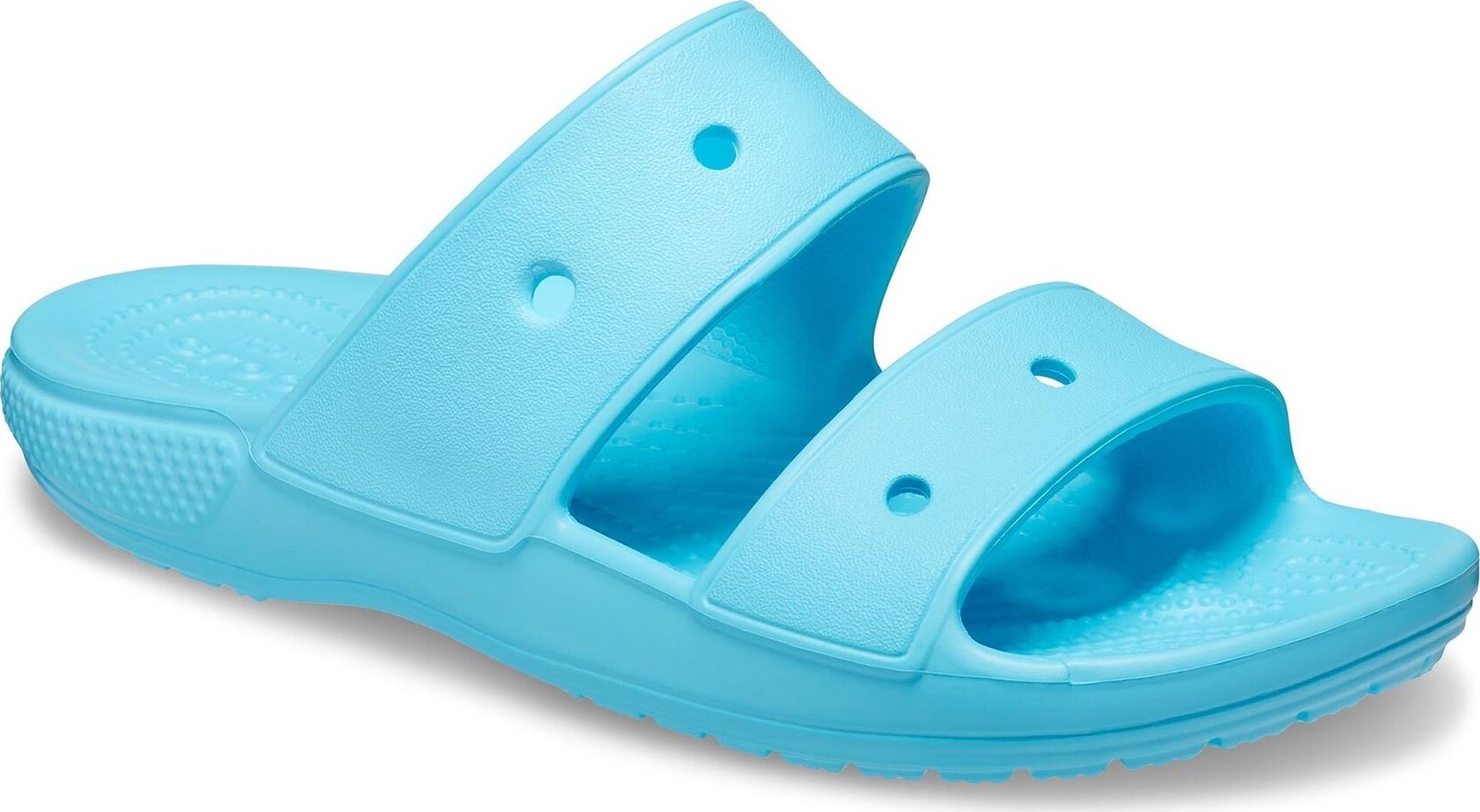Nazouváky Crocs Classic Sandal 206761 411