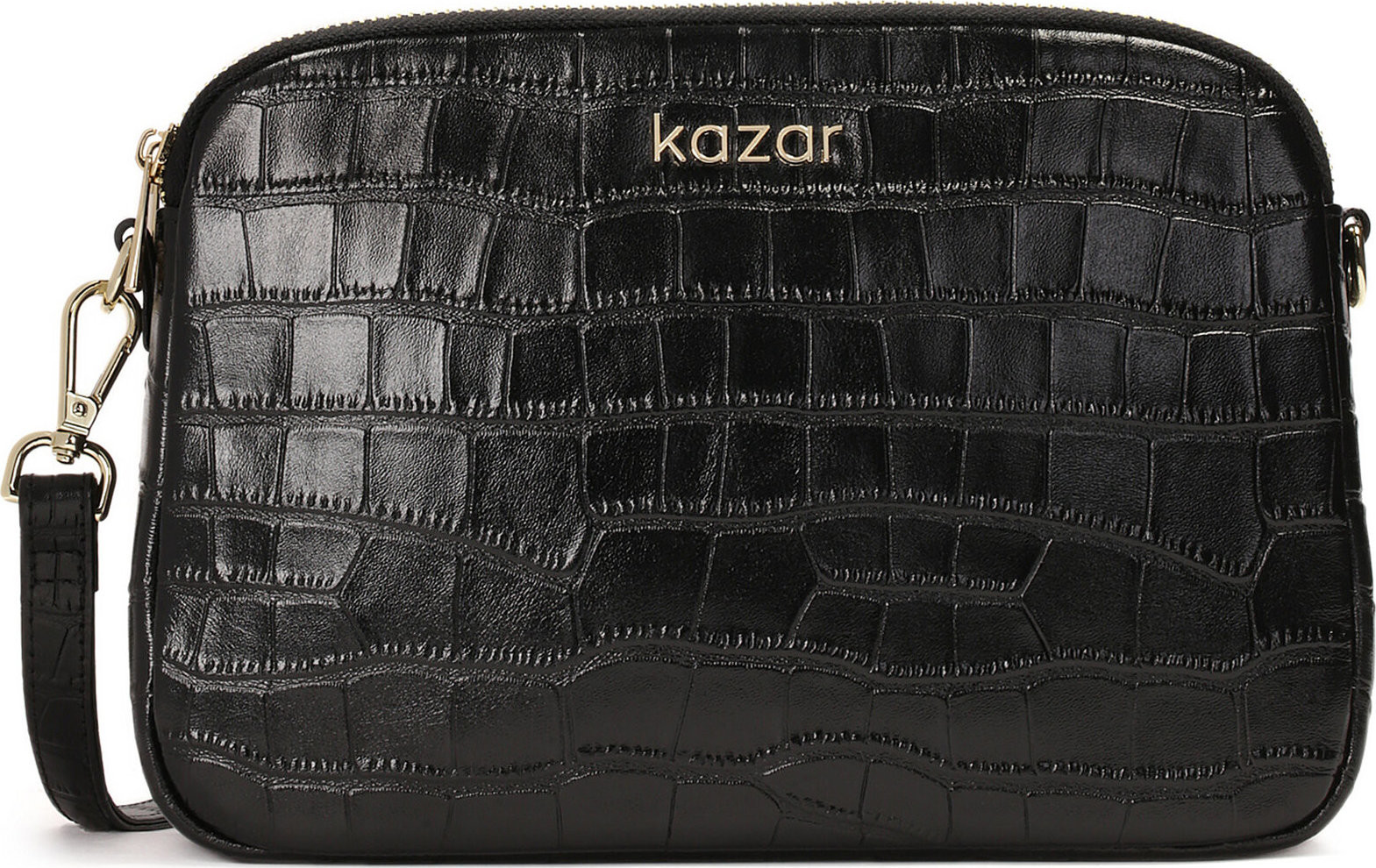 Kabelka Kazar New Rita 77738-08-00 Black