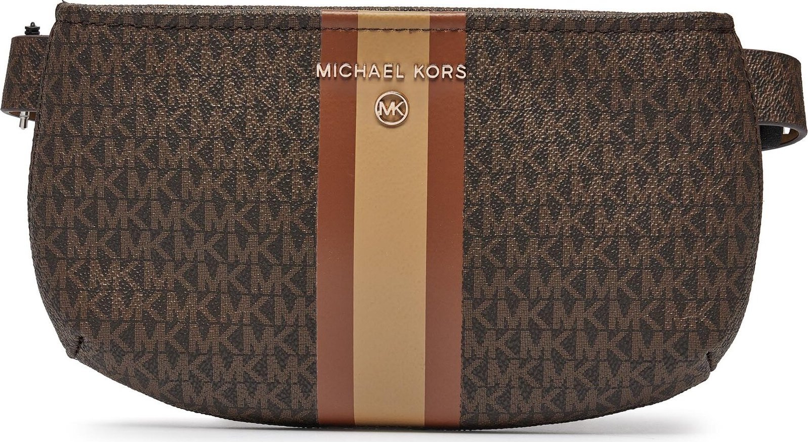 Ledvinka MICHAEL Michael Kors 29556203C Brown