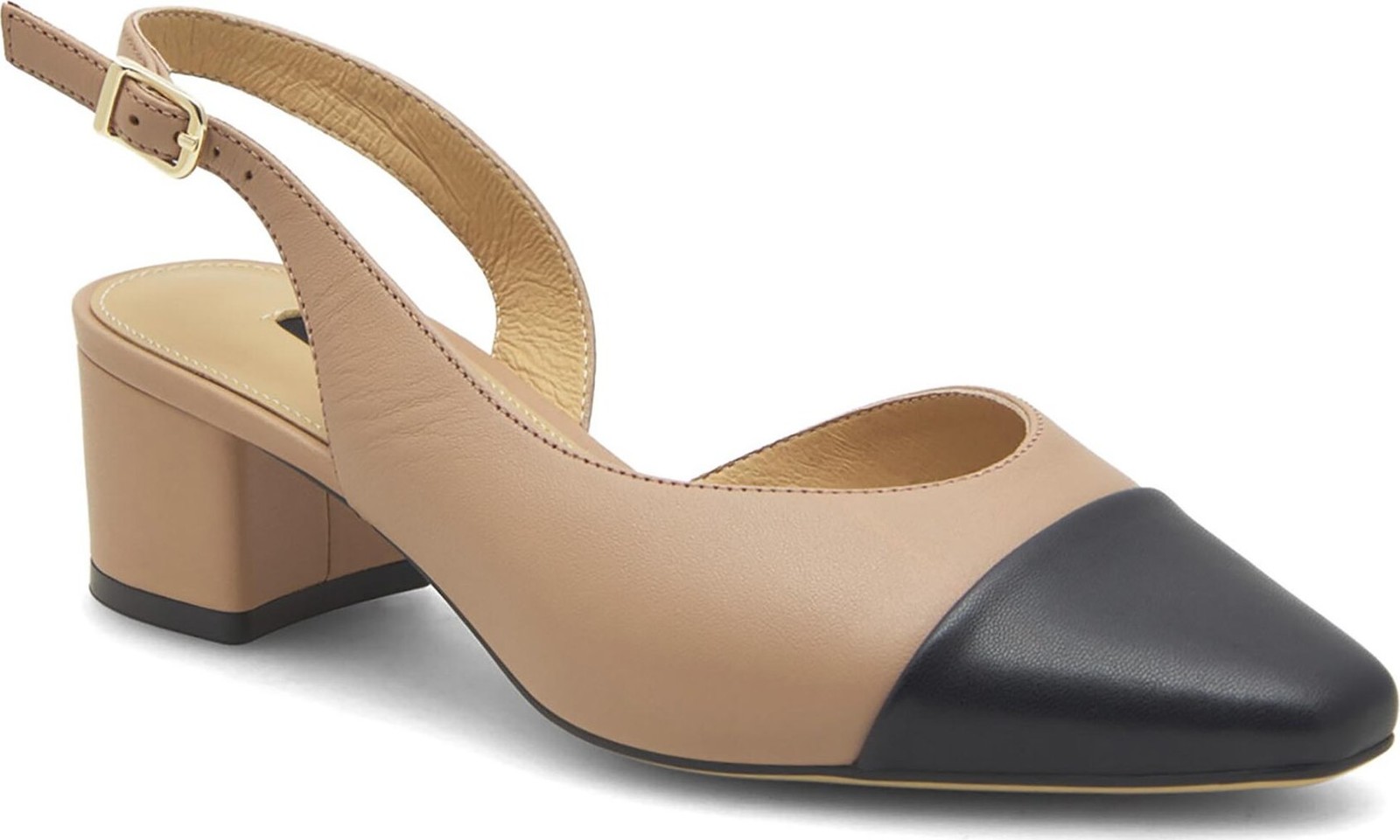 Sandály Gino Rossi 4893-01 Beige