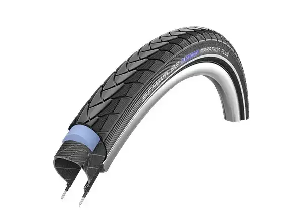 Schwalbe Marathon Plus 26x1,35