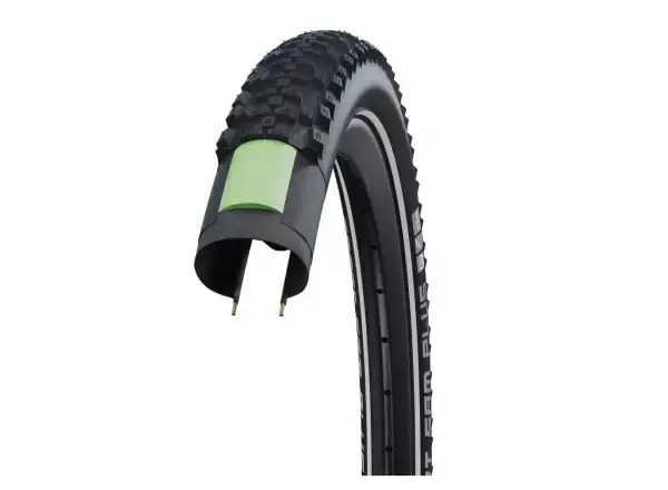 Schwalbe Smart Sam Plus 27,5x2,25