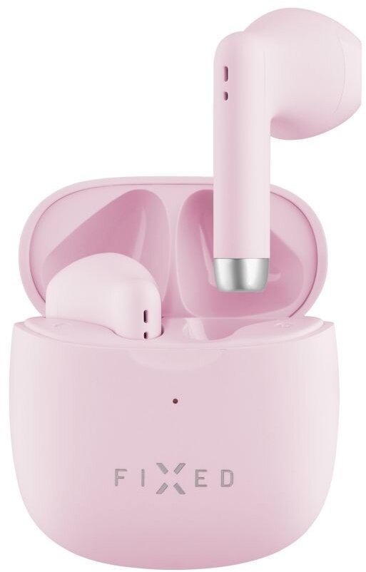 FIXED Pods TWS, růžová - FIXPDS-PI
