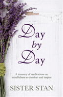 Day By Day (Kennedy Stanislaus)(Paperback / softback)