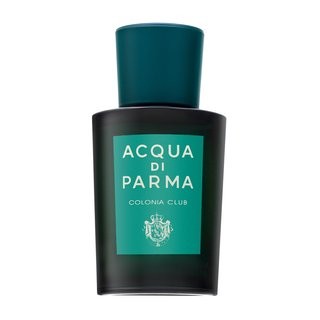 Acqua di Parma Colonia Club kolínská voda unisex 50 ml