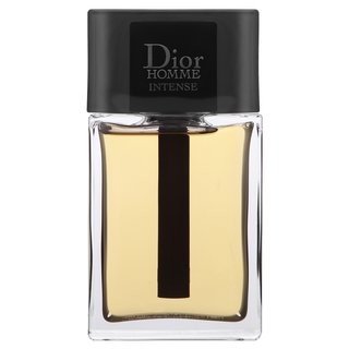 Dior (Christian Dior) Dior Homme Intense 2020 parfémovaná voda pro muže 100 ml