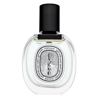 Diptyque Oyedo toaletní voda unisex 50 ml