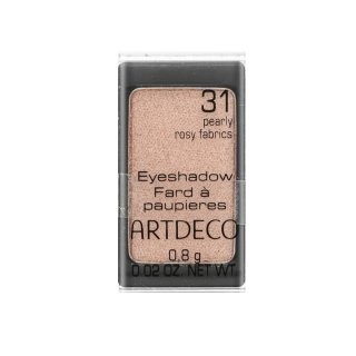Artdeco Eyeshadow oční stíny 31 0,8 g