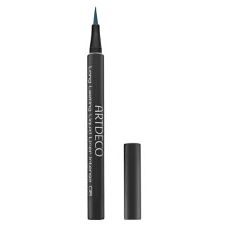 Artdeco Long Lasting Liquid Liner Intense tužka na oči 08 0,6 ml