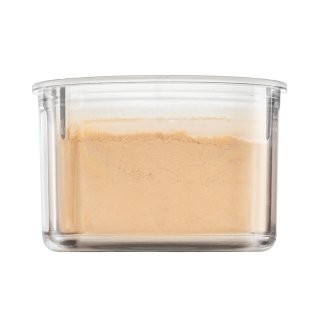 Artdeco Translucent Loose Powder Refill pudr náhradní náplň 05 Translucent Medium 8 g