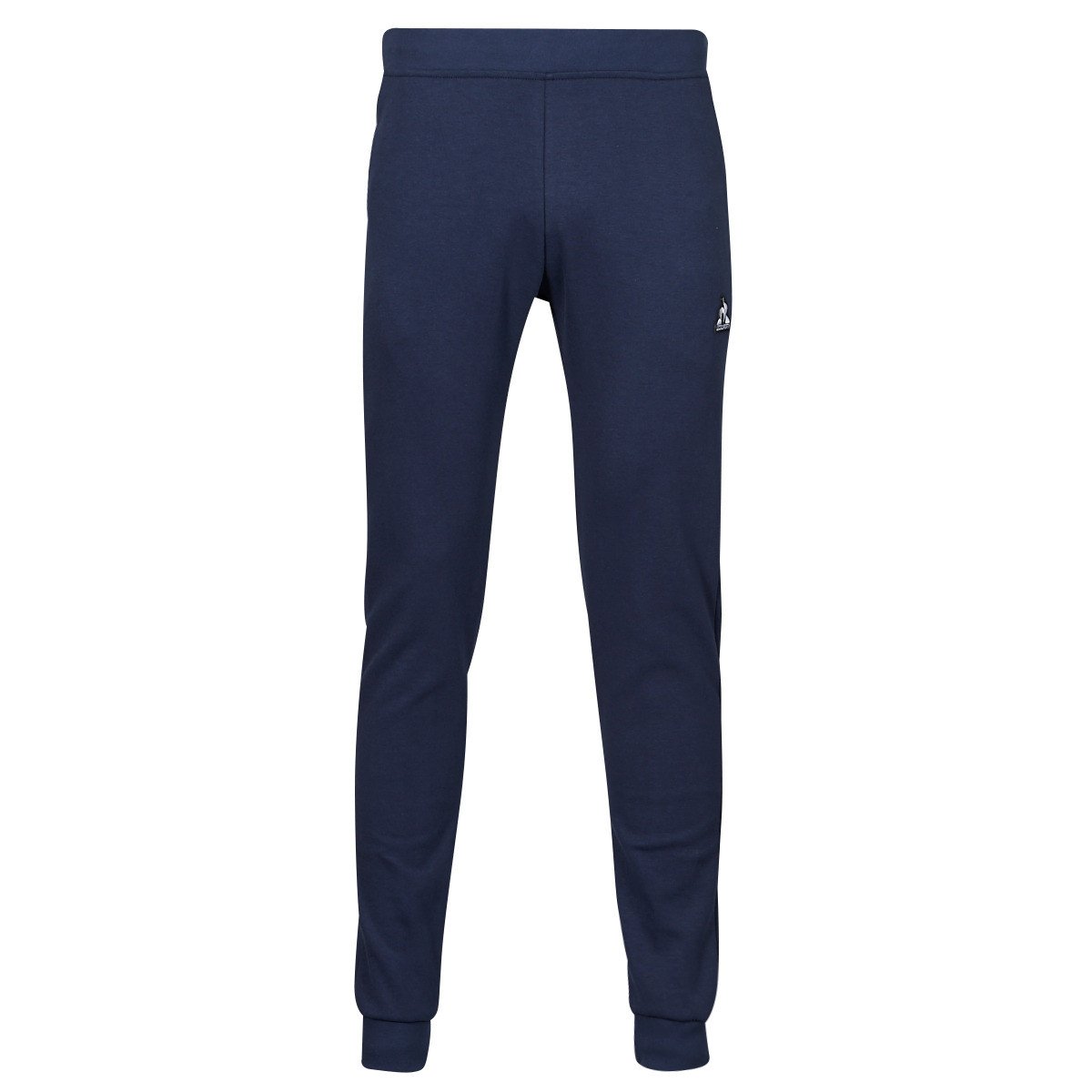 Le Coq Sportif  SAISON 1 Pant Slim N°1 M  Tmavě modrá