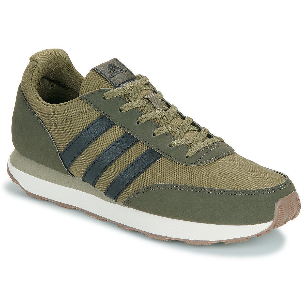 adidas  RUN 60s 3.0  Khaki