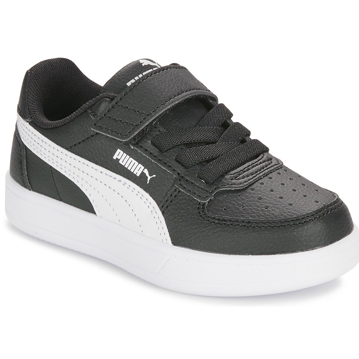 Puma  CAVEN 2.0 PS  Černá