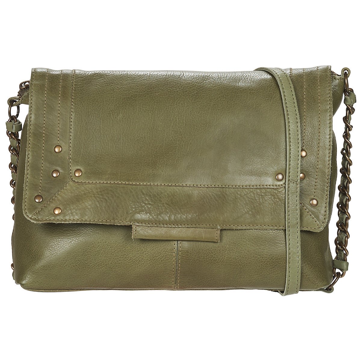 Pieces  PCFELIZIA  Khaki