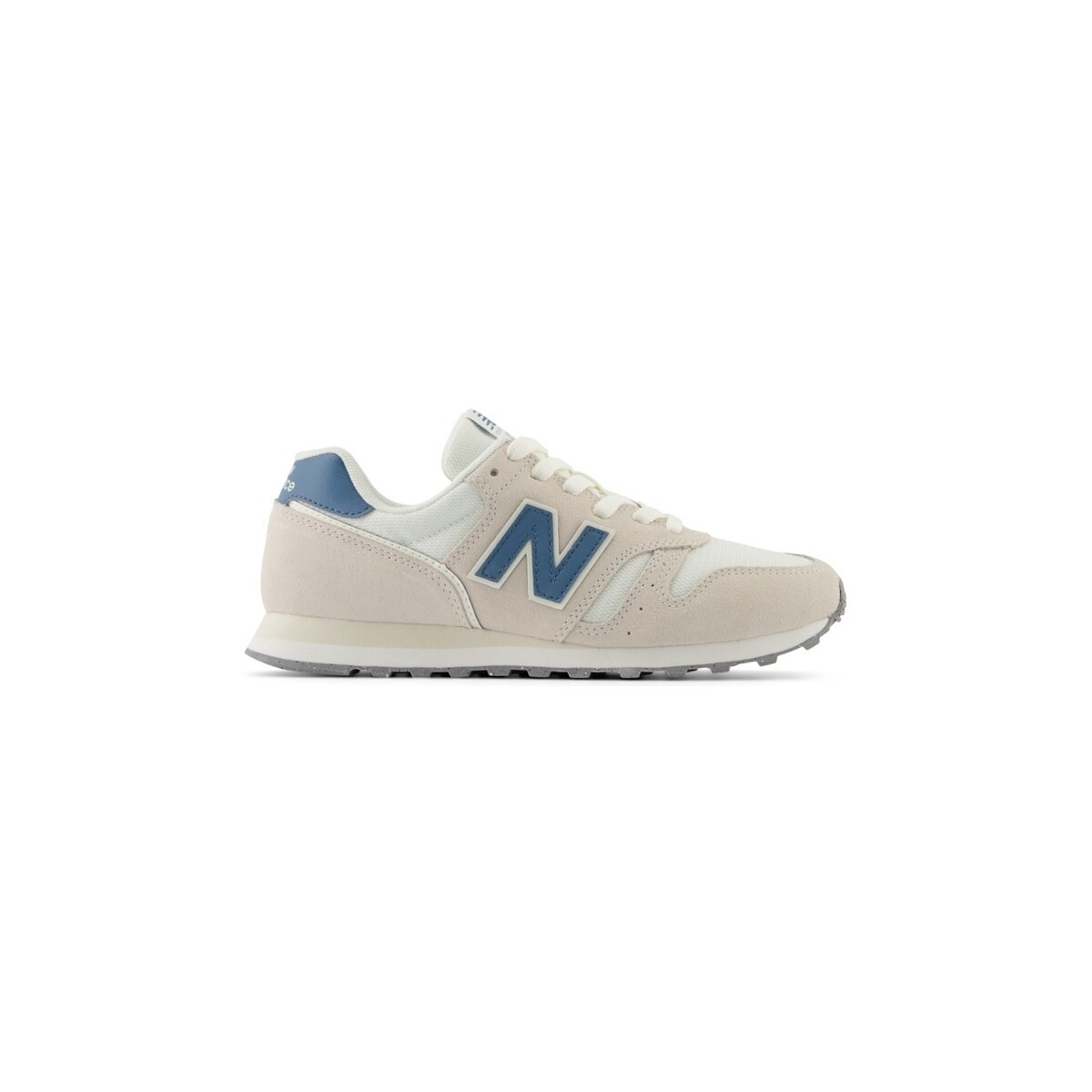 New Balance  WL373  Béžová