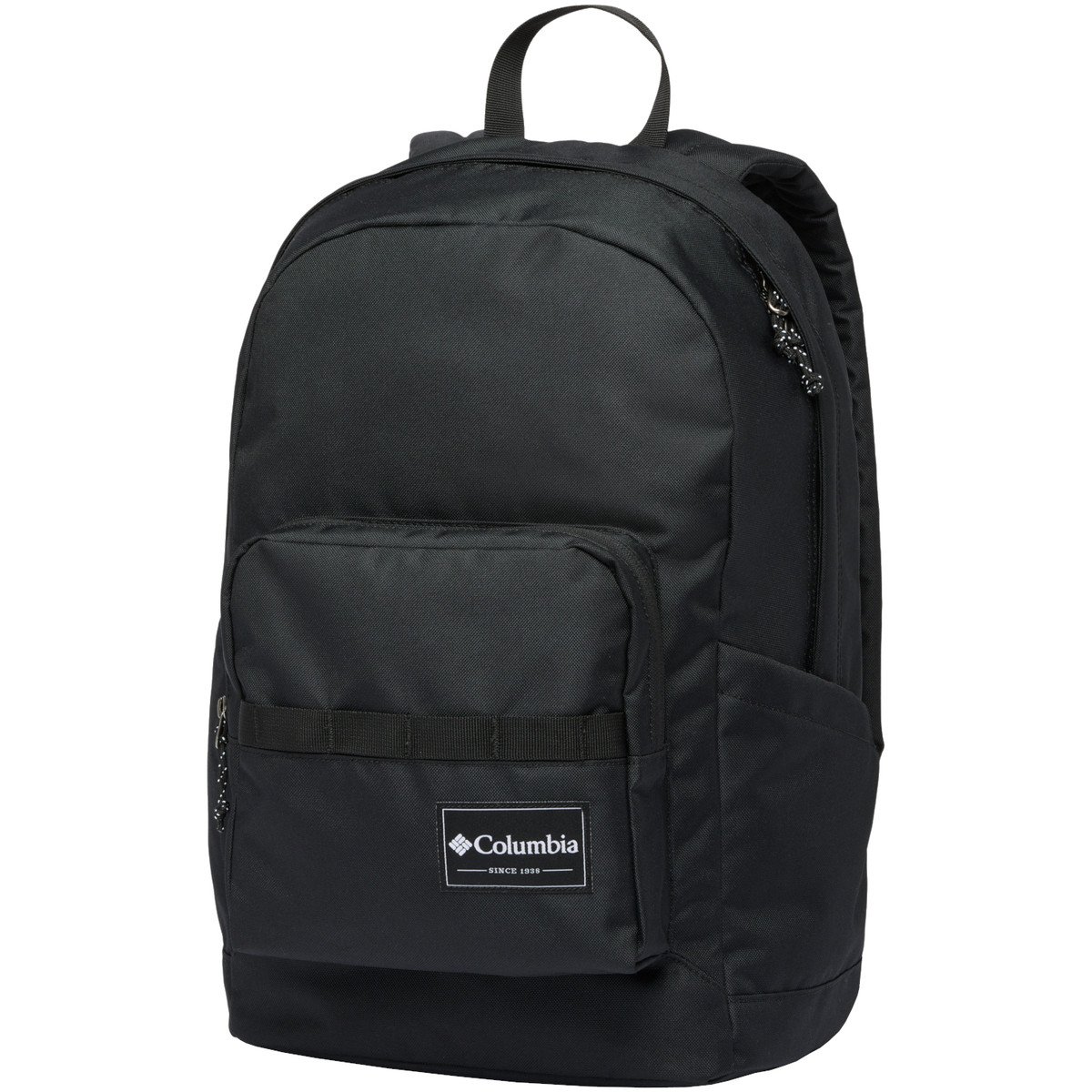 Columbia  Zigzag 22L Backpack  Černá