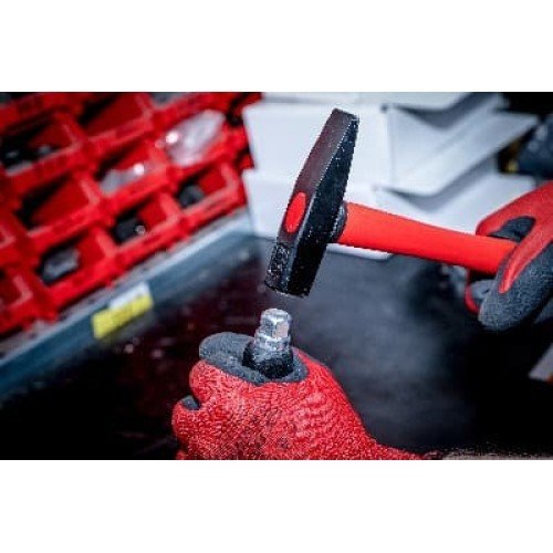 Sada šroubováků 5 dílná BGS BS35840