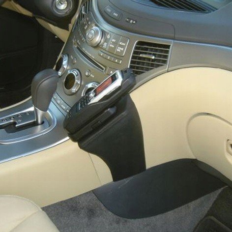 Držák na mobil Kuda Subaru B9 Tribeca od 2005