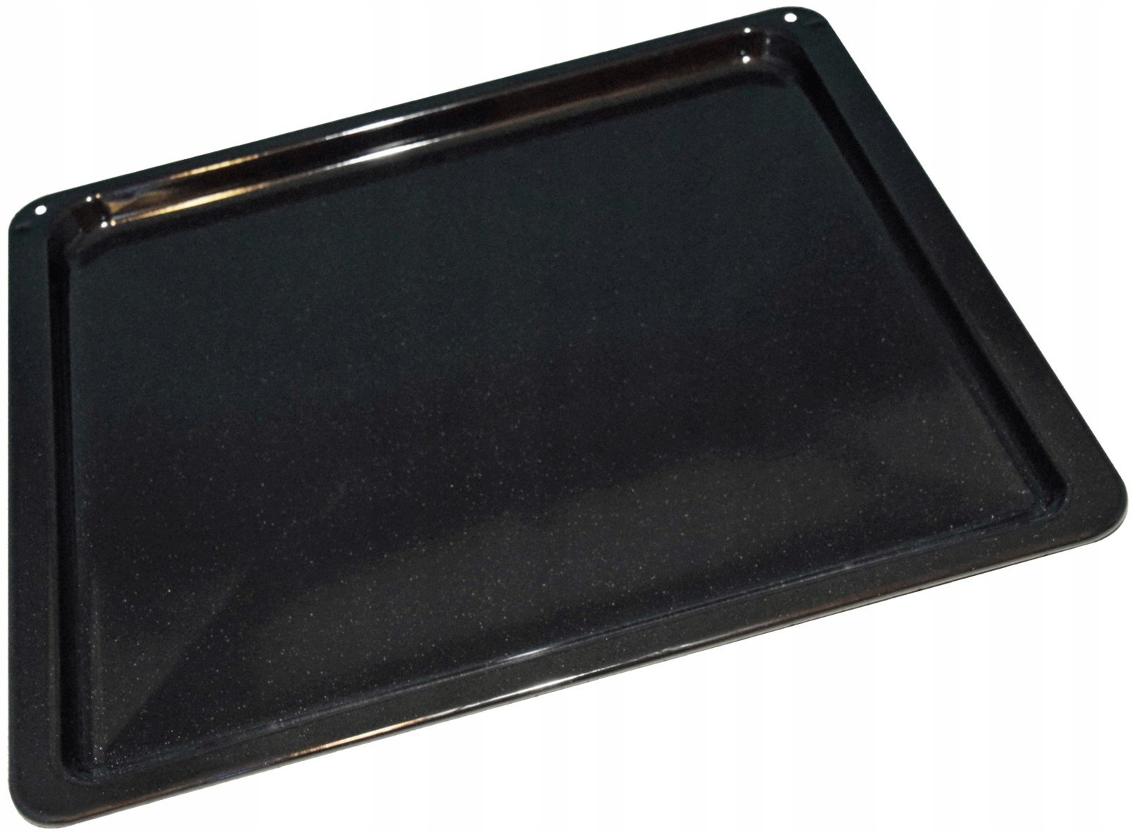 Pečicí plech do trouby Amica 37.5 x 43 cm