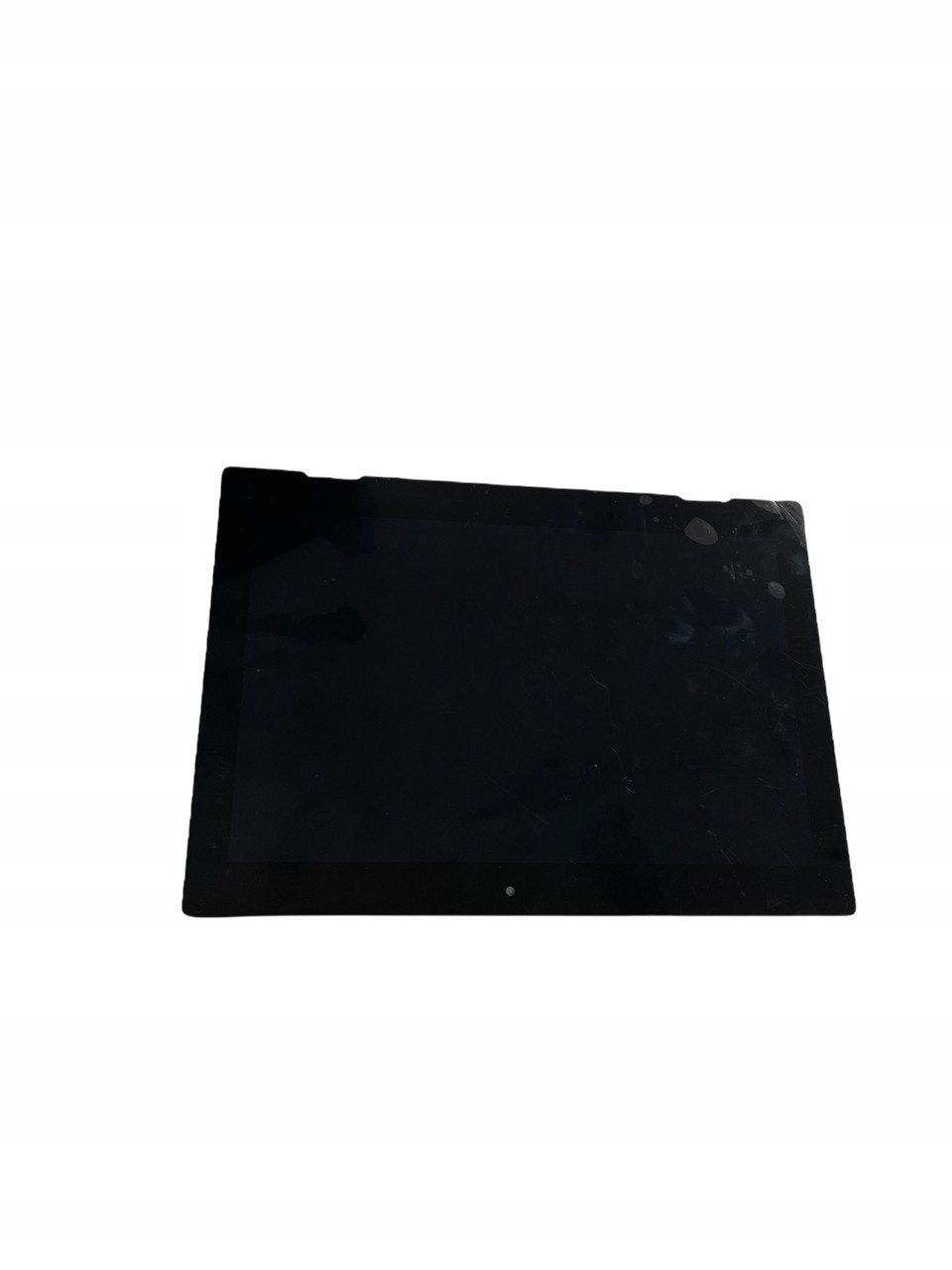 Displej Rychlý Dotek Lenovo st50r07074