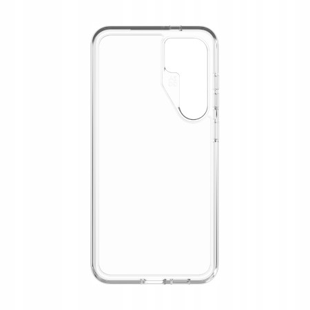 Průhledné Pouzdro Zagg Cases Crystal Palace Pro Samsung Galaxy S24+ Plus
