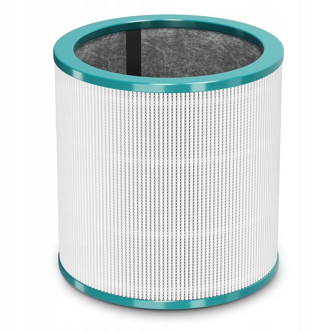Hepa filtr pro čističku vzduchu Dyson 186 mm náhradní