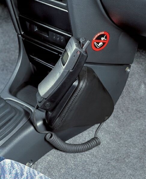 Kuda držák telefonu Suzuki Swift od 1995