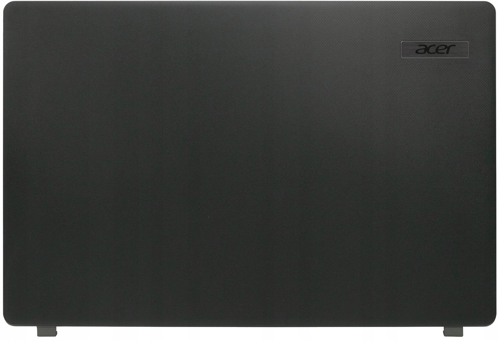 TMP214-53 TMP215-41 TMP215-52 TMP50-52 Klapka LCD Matice Víka Černá