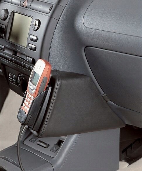 Držák na mobil Kuda Seat Cordoba od 1999