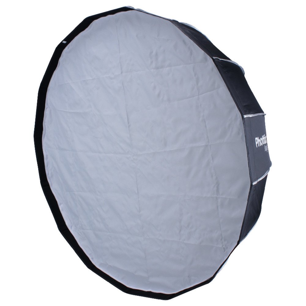 Phottix Raja Quick-Folding softbox 105 cm