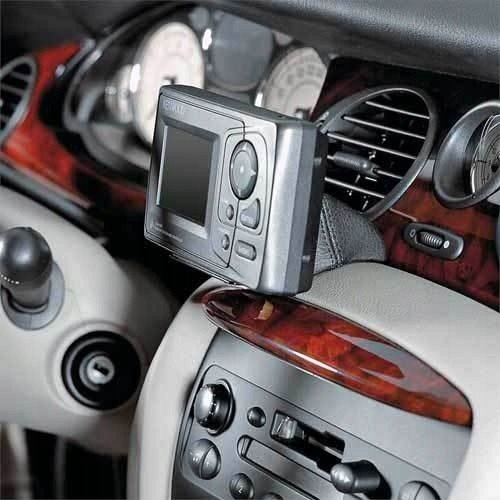 Držák telefonu Kuda Rover 75 od 1999