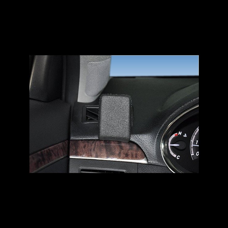 Kuda držák telefonu Toyota Avalon od 2012