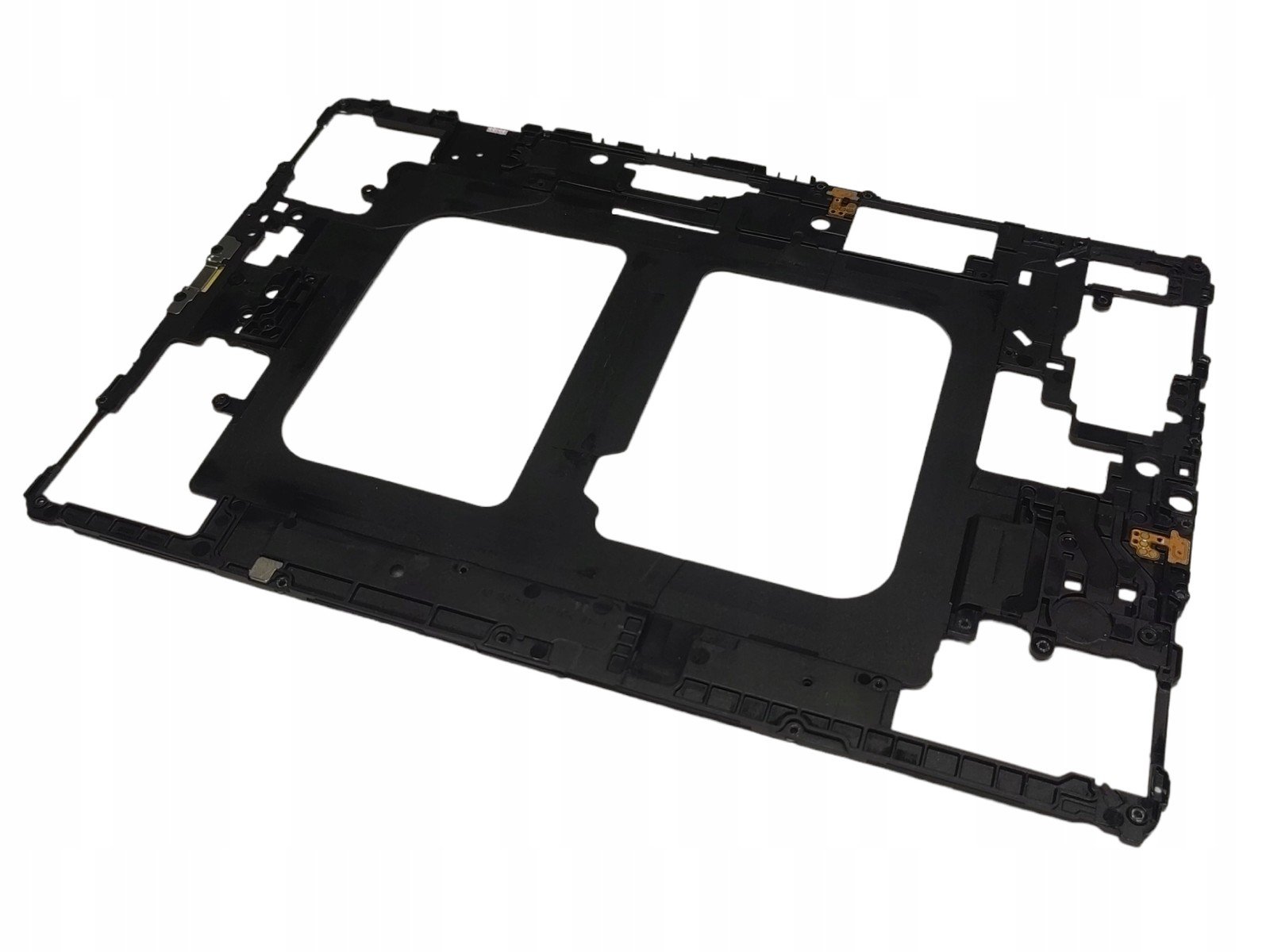 Konektor s rámečkem pro Samsung Galaxy Tab S6