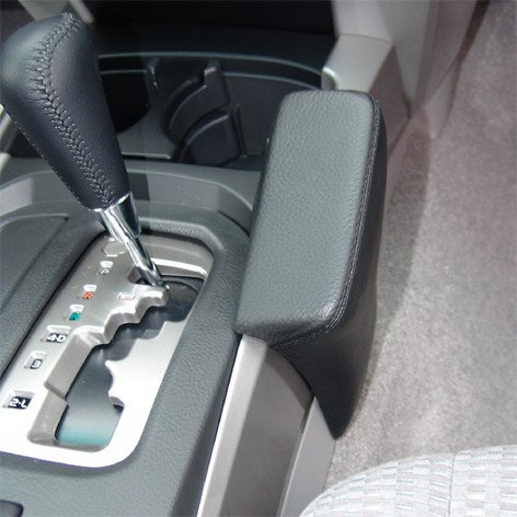 Držák na mobil Kuda Toyota 4 Runner od 2003