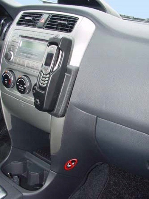 Kuda držák telefonu Suzuki Liana od 2004