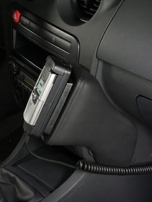 Držák na mobil Kuda Seat Cordoba od 2002