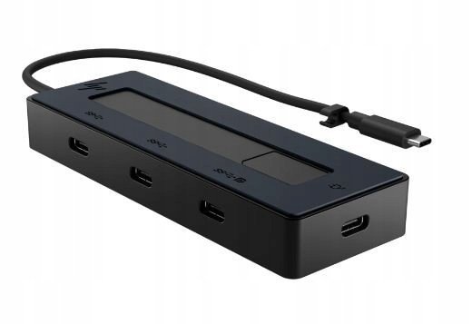 Dokovací stanice 4K Usb-c Multiport Hub 6G843AA