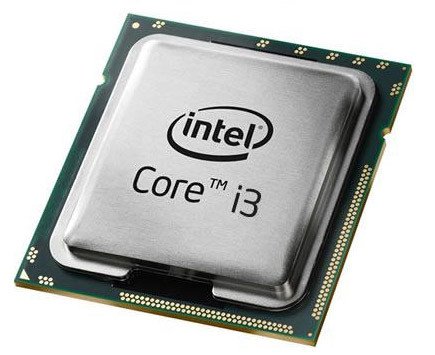 Procesor Intel Core i3-3240 2x3.4GHz LGA1155