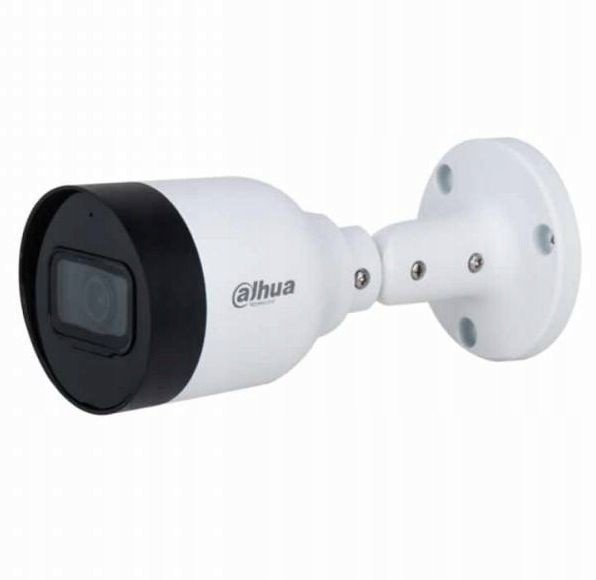 Ip kamera Dahua IPC-HFW1430S-A-0280B-S5 2.8mm 4Mpx